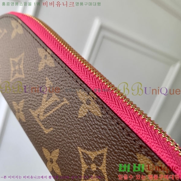 #���̺��� ������Ʈ �潽 �Ŀ�ġ GI1081-101