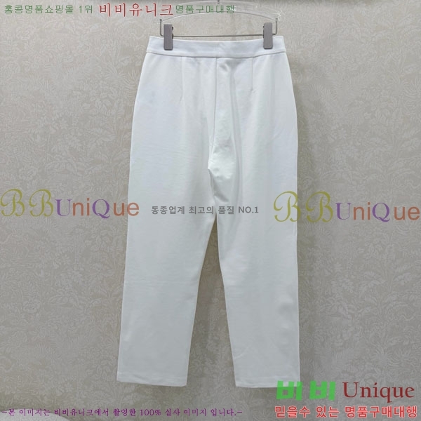 ���� ����� ���� P2R27509-5