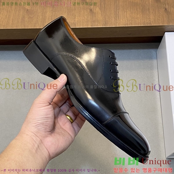 ���� ����Ƽ ��ǰ���� BT882300-11