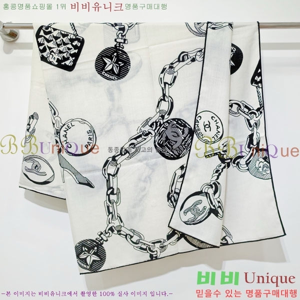 ��* ���÷�/��ī�� CHA23053-9