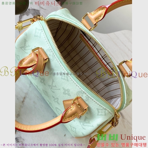 #���̺��� ���ǵ� �ݵѸ��� 20 M27530-101