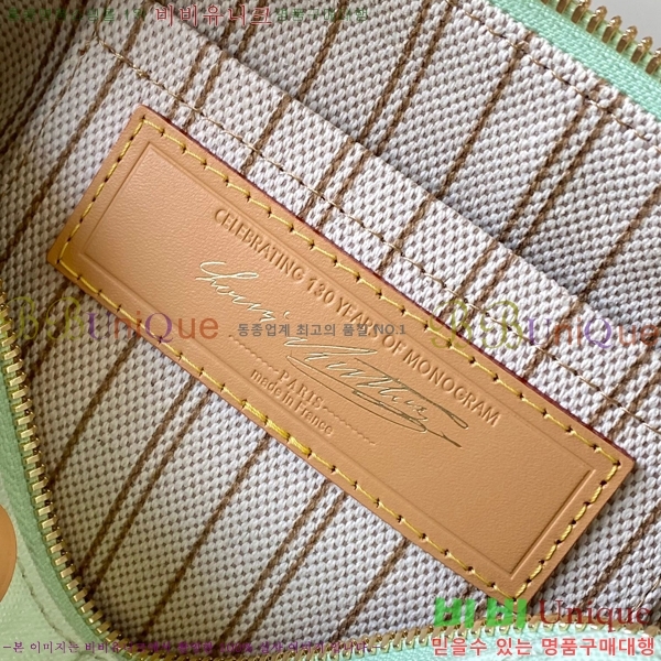 #���̺��� ���ǵ� �ݵѸ��� 20 M27530-101