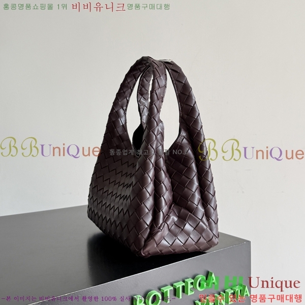 #���װ�����Ÿ ���� į�ĳ� ����� 854248-902