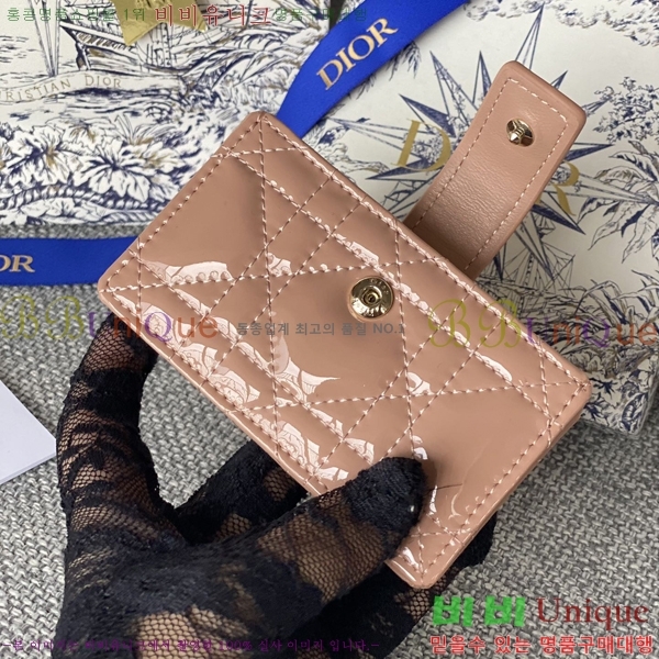 #��� ���̵� 5���� ī�� ���� ī������ S0074-308