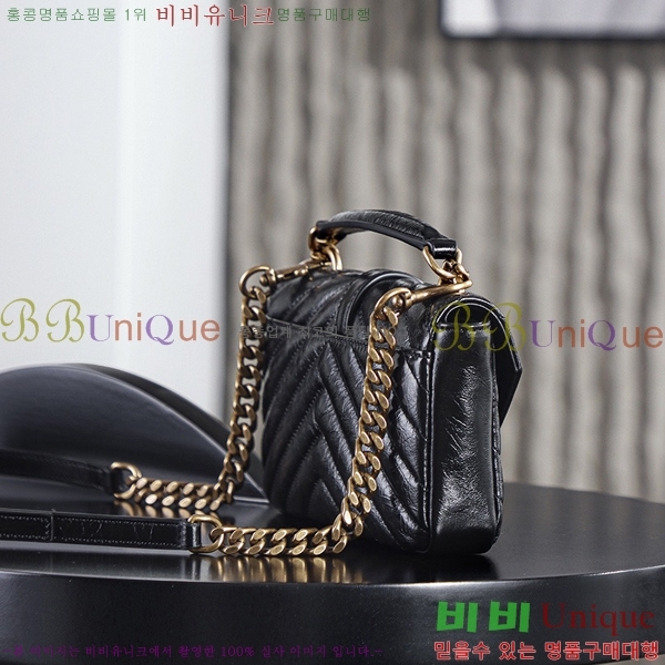 #���ζ� ü�� �ø��� �̴Ϲ� 779430-1051