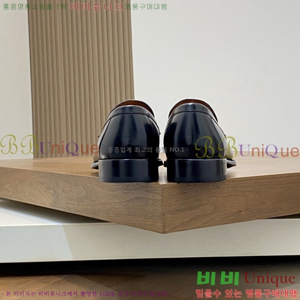 ���� ����Ƽ ��ǰ���� BT655014-3