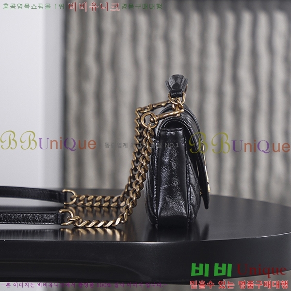 #���ζ� ü�� �ø��� �̴Ϲ� 779430-1051