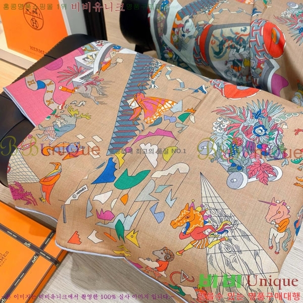 �����޽� ���÷�/��ī�� HE232536-18