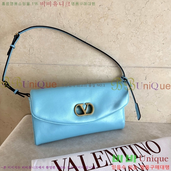 #�߷�Ƽ�� ����ٴ� �庣�� �� 0148-104