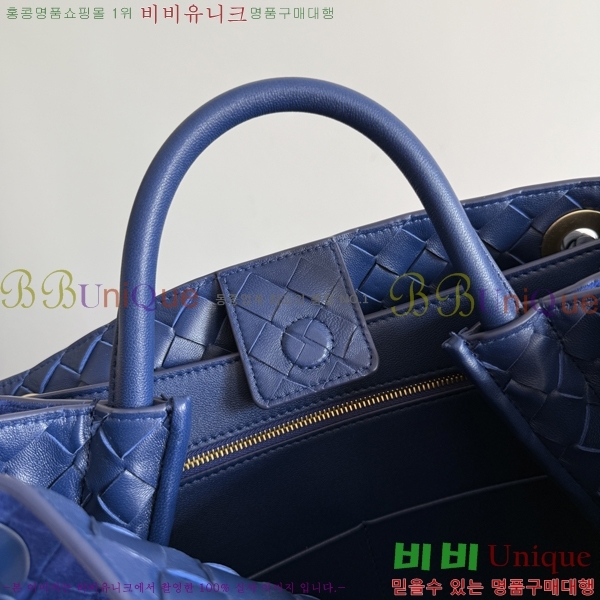 #���װ�����Ÿ �̵�� �ȵ�Ƹ� 743572-134