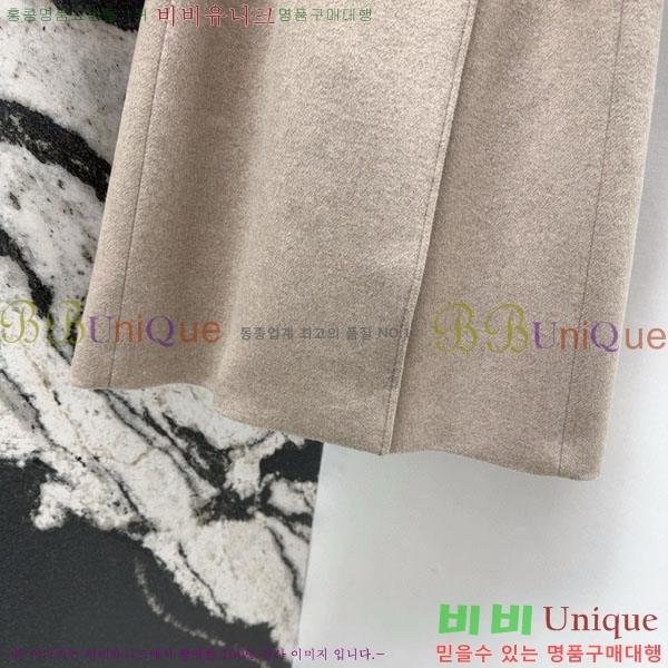 ���� ������ ��Ʈ BU345306-1