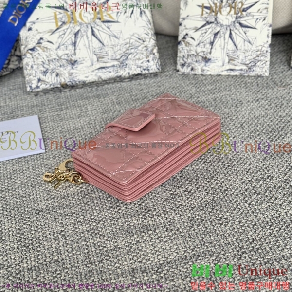 #��� ���̵� 5���� ī�� ���� ī������ S0074-305