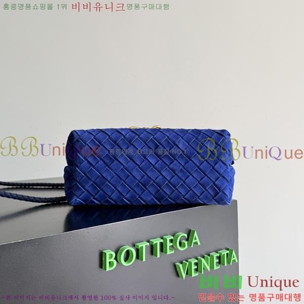 #���װ�����Ÿ ���� �ȵ�Ƹ� 743568-11061