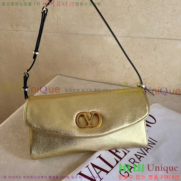 #�߷�Ƽ�� ����ٴ� �庣�� �� 0148-106