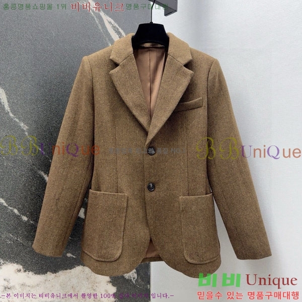 ���� �η�**�� ��Ŷ LP3754607-1