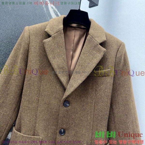 ���� �η�**�� ��Ŷ LP3754607-1