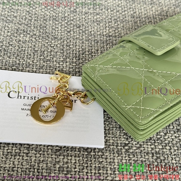 #��� ���̵� 5���� ī�� ���� ī������ S0074-301