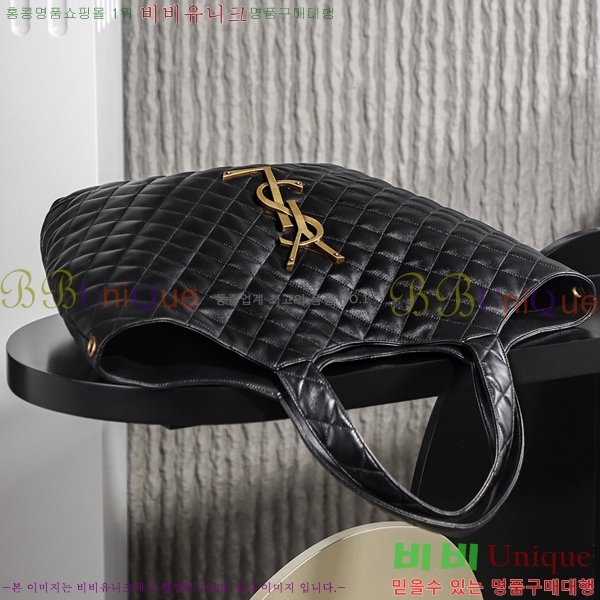 #���ζ� �����ɾ� �ƽ� ���۹� 698651-1000