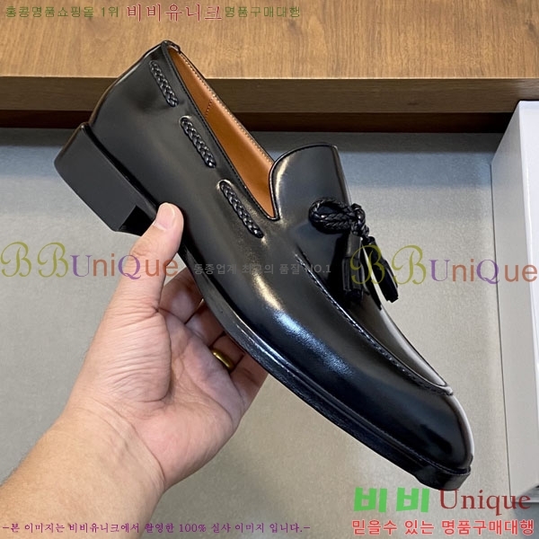 ���� ����Ƽ ��ǰ���� T650331-1