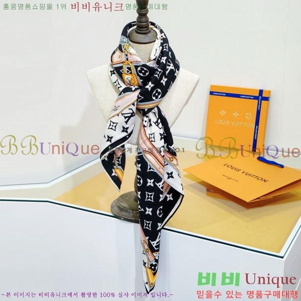 ���̺��� ���÷�/��ī�� PLV2225-9