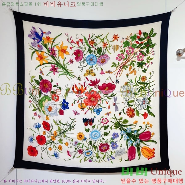 ���� ���÷�/��ī�� G285u707-6