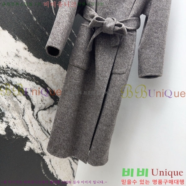 ���� ���ڷ� ��ġ�ڸ� ��Ʈ BC334052-12