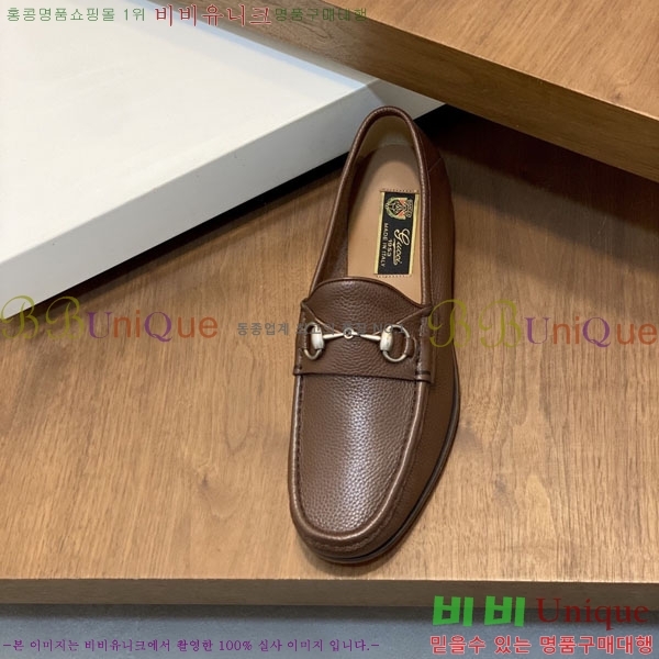 ���� ���� ��ǰ���� GU955506-1