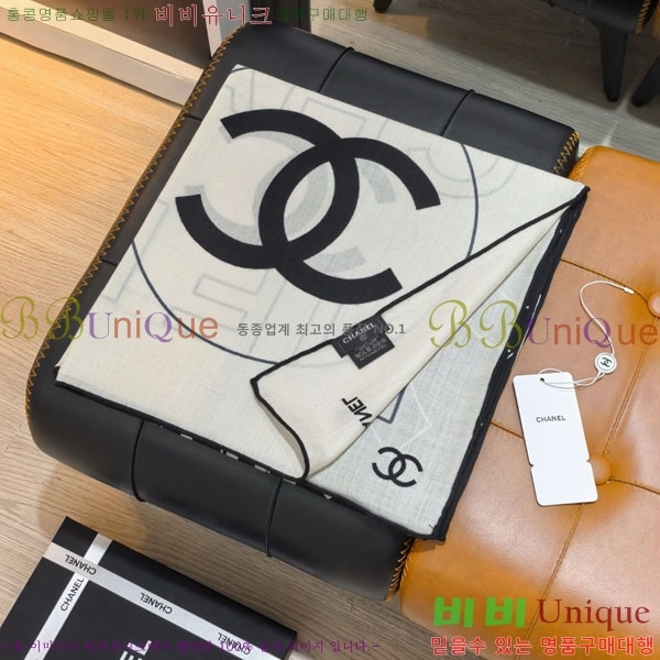 ��* ���÷�/��ī�� CHA23053-12