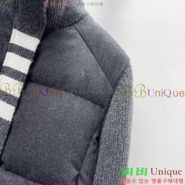 ���� ����� �� �ٿ� �е� TB34056-1