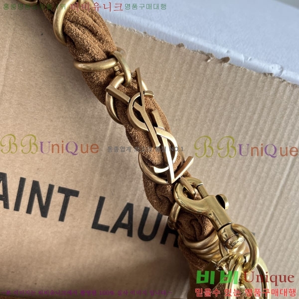 #���ζ� �Ƹ����� �̴� ȣ�� ����� 862558-2001