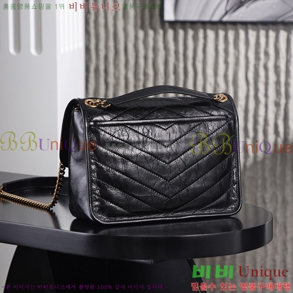 #���ζ� ��Ű �̵�� ü�� ����� 633158-1000