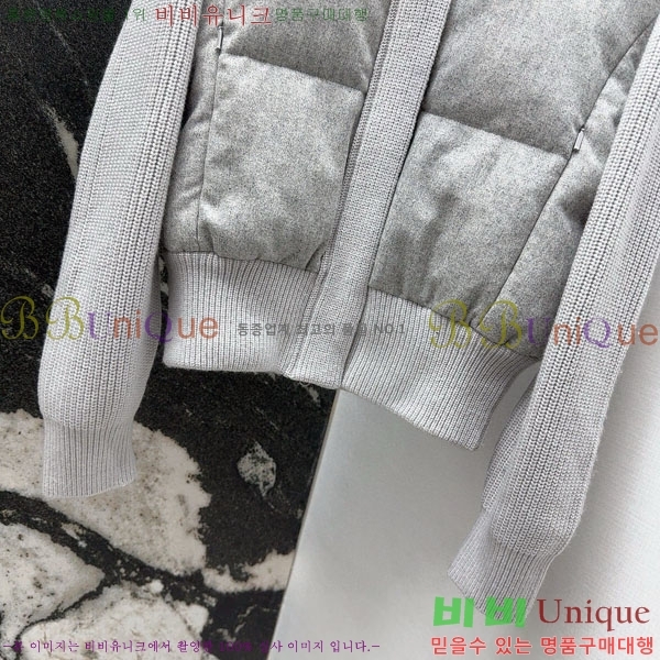 ���� ����� �� �ٿ� �е� TB34056-3