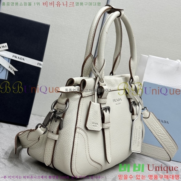 #����� ���� ���� ��Ʈ�� 1BG604-4001