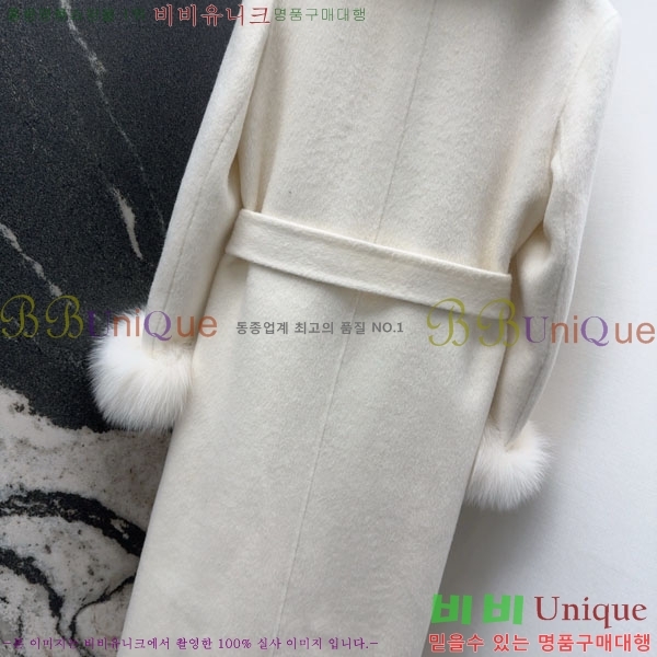 ���� ��� ��Ʈ FE56033-1