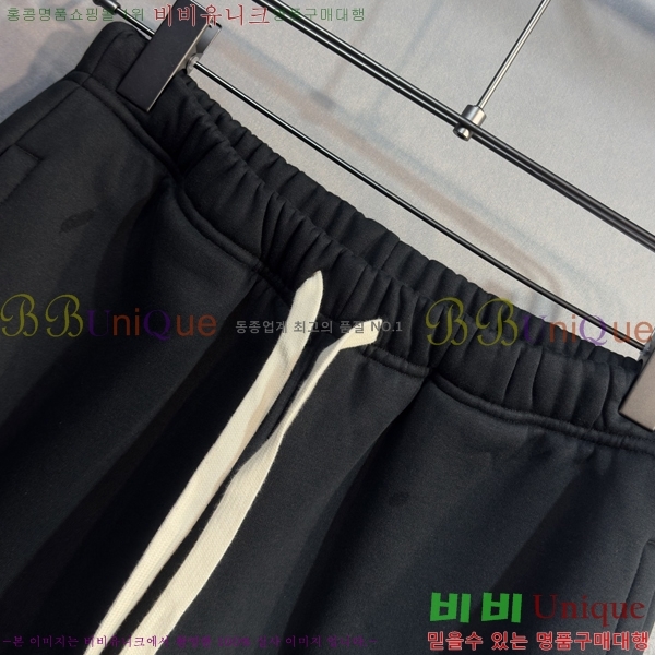 ���� ũ������ ���� CH132489-1