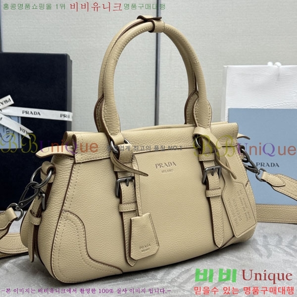 #����� ���� ���� ��Ʈ�� 1BG604-4003