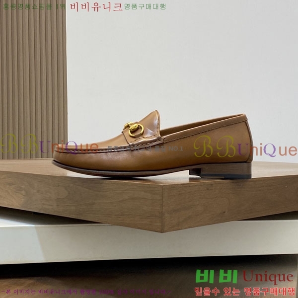 ���� ���� ��ǰ���� GU77025-2