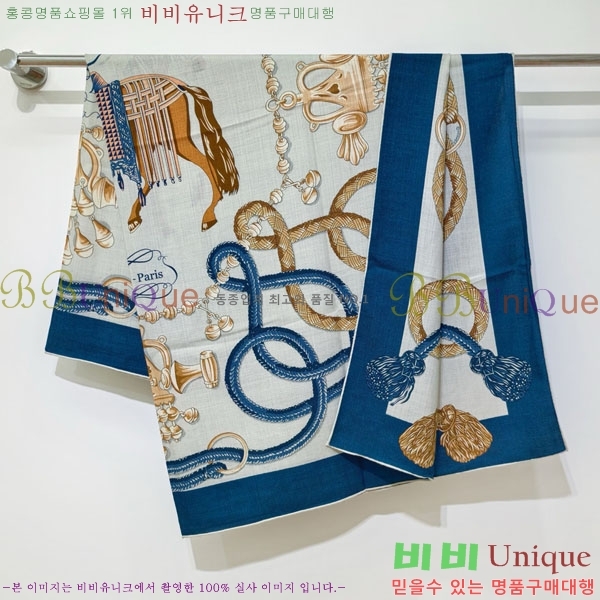 �����޽� ���÷�/��ī�� HE232536-24