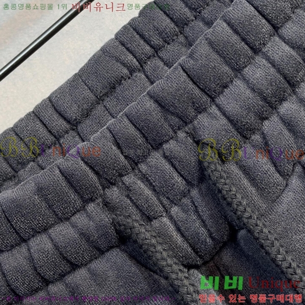 ���� ũ������ ���� CH132491