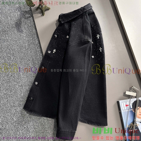 ���� ũ������ ��Ŷ CH434658