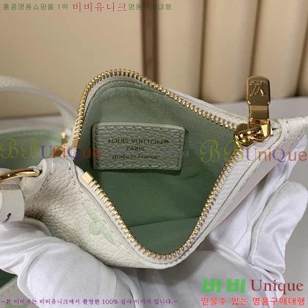 #���̺��� ���� BB M27570-101