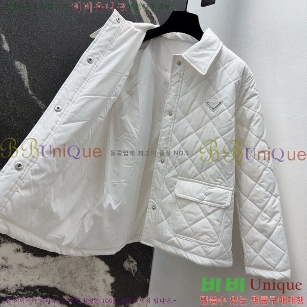 ���� ����� �е� ���� PA223044-10