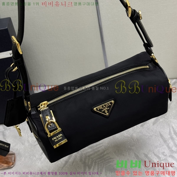 #����� ����� �����Ϸ� ���� �̵�� ���� 1BC233-4001