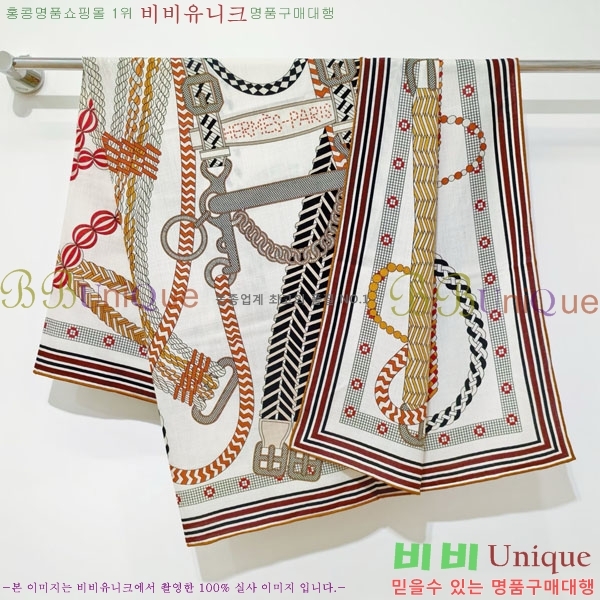 �����޽� ���÷�/��ī�� HE232536-27