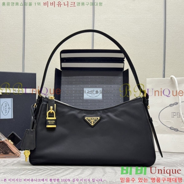 #����� ���̹� ���� �����Ϸ� ���� 1BC232-4001