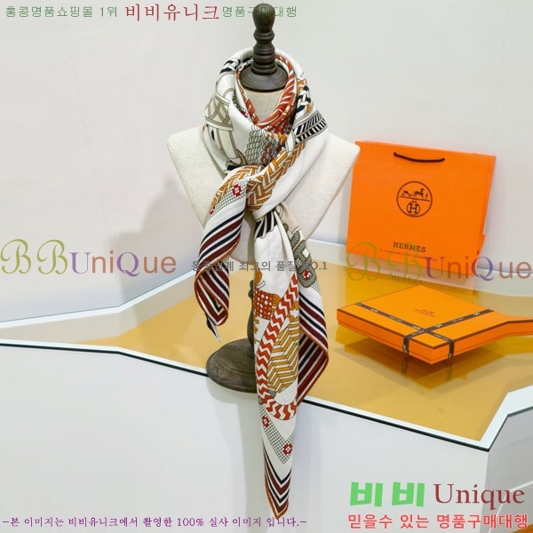 �����޽� ���÷�/��ī�� HE232536-27