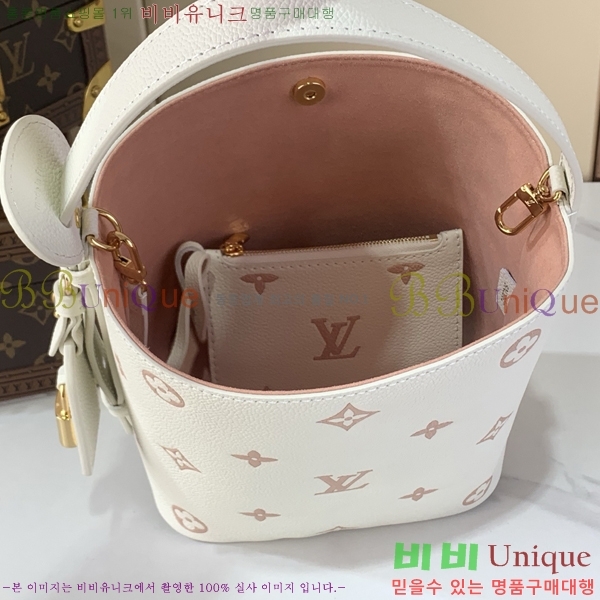 #���̺��� ���� BB M28315-101