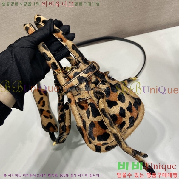 #����� �̴� ���� ��Ʈ�� 1BA486-402