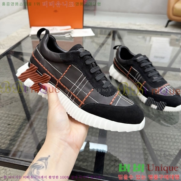 ���� �����޽� ����Ŀ�� H1E631115-2