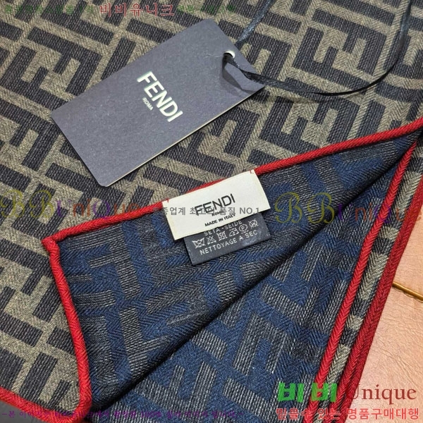 ��� ���÷�/��ī�� FEN123066-3